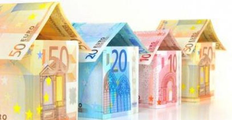 investir dans l'immobilier  pour défiscaliser à Lyon