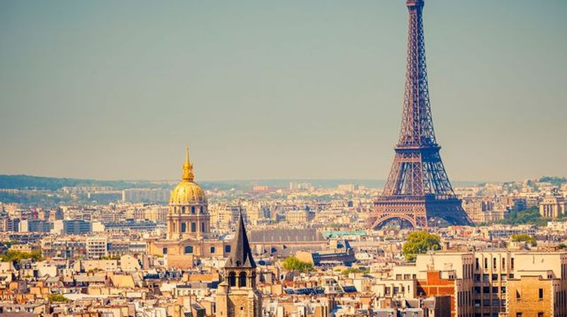 Investir pour defiscaliser dans l'immobilier à Paris