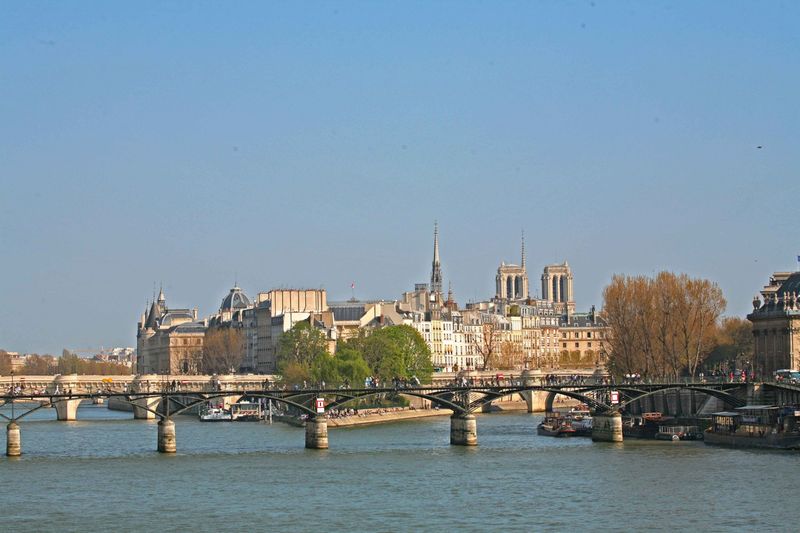 acheter un appartement en defiscalisation a Paris