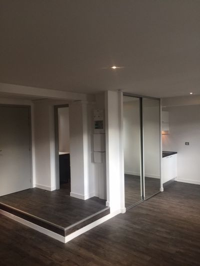 appartement a CALUIRE à vendre de 50 m2