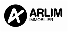 agence immobiliere  Champagne au Mont d'Or Arlim LYON Arlim