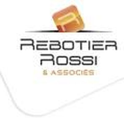 avocat Rebotier Rossi