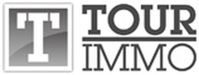 agence immobiliere Tourimmo
