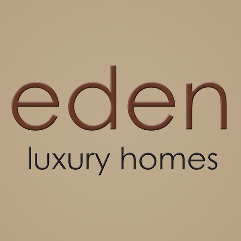 agence luxury homes Megève