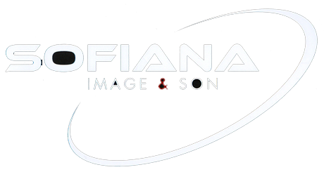 Magasin de matériel hifi et vidéo VILLEFRANCHE SUR SAÔNE Sofiana Villefranche-sur-Saône SOFIANA