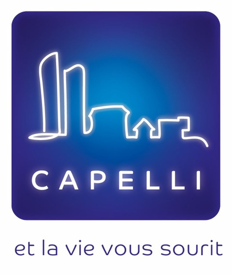 Groupe Capelli