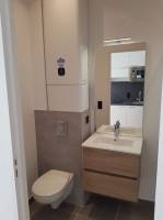 Acheter un studio à Nice 