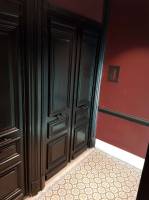 Investir à Nice avec la loi PINEL