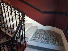 Acheter un appartement à Nice signé par Oscar Développement