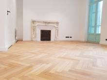 Prestations haut de gamme à Nice 