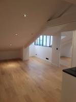 Trouver l'emplacement idéal à Nice 