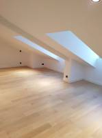 Acheter un appartement à Nice