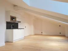 Oscar développement propose 48 logements à Nice