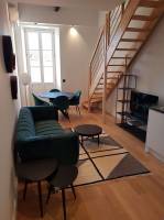 Trouver l'emplacement idéal à Cannes