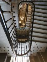 Oscar Développement a réalisé un programme immobilier