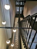 La Villa Palma à Cannes