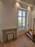 Acheter un appartement à Cannes