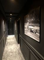 Acheter à Cannes pour défiscaliser 