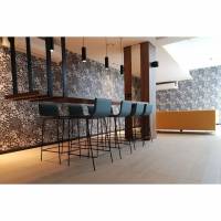 investir pour défiscaliser au Luxembourg