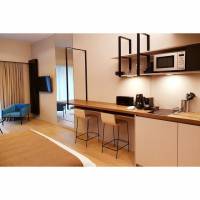 appartement à vendre au Luxembourg