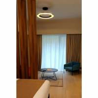 Défiscalisation en investissant avec oscar Développement