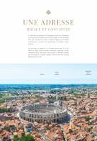 Investir à Arles avec la loi MALRAUX 