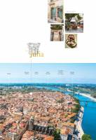 Trouver l'emplacement idéal à Arles pour acheter