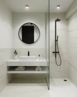 Luxembourg, Résidence le Phoenix