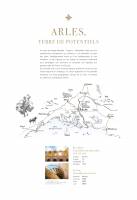 Acheter un appartement à Arles par Oscar Développement