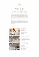 Prestations haut de gamme pour investir à Arles