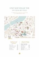 Défiscalisation à Arles grâce à la loi MALRAUX