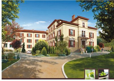 studios meubles ecully