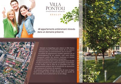 studios meubles ecully