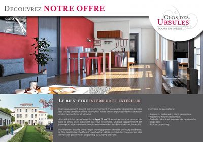 appartements meuble de caractère à bourg en bresse