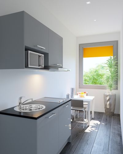 transformer un immeuble de bureau en habitation paris