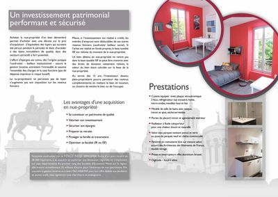 appartement place bellecour lyon