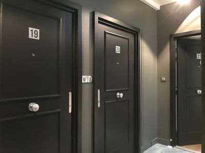 appartement à la vente pour défiscaliser à lyon 1er