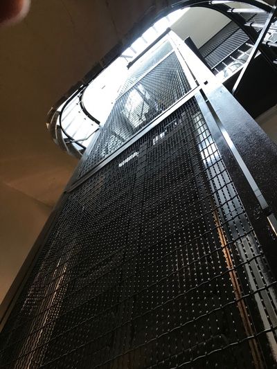 Lyon : à 100m de l'hôtel de ville appartements rénovés