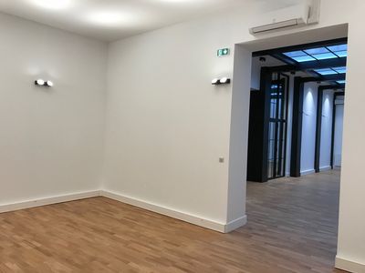 Le 29, Lyon Bellecour, 50 appartements à vendre dans un batiment du patrimoine 