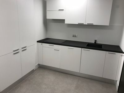Le 29, Lyon Bellecour, 50 appartements à vendre dans un batiment du patrimoine 