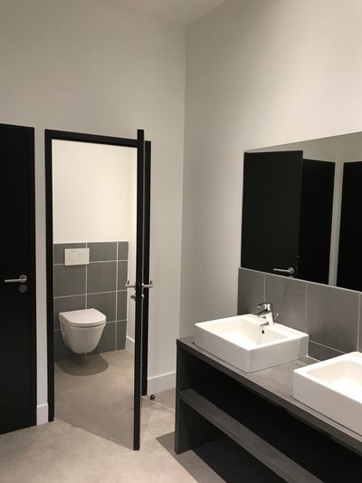 Le 29, Lyon Bellecour, 50 appartements à vendre dans un batiment du patrimoine 