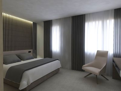 Investir dans une résidence hôtelière près de Paris