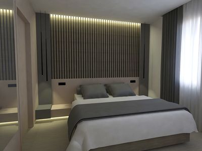 Oscar développement : l'investissement pour défiscaliser à Paris