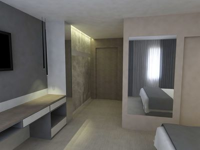 Investissement Patrimonial géré par Fac Habitat