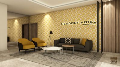 appartement à vendre dans résidence hôtelière