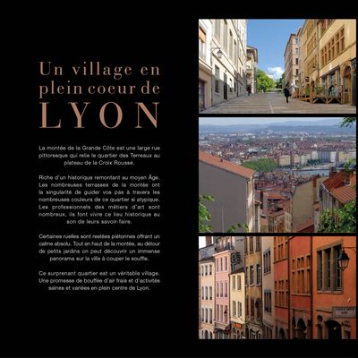 Investir à Lyon pour défiscaliser