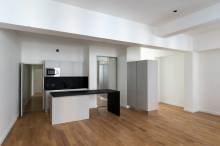 Trouver l'emplacement idéal à Lyon 