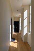 Defiscaliser à Lyon 