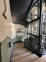 Acheter un appartement au centre-ville à Lyon 