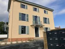 Le domaine des Colverts